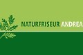 Logo: Naturfriseur Andrea Inh. Andrea Hauke (vormals Haibl) e.U.