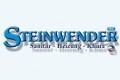 Logo: Steinwender Haustechnik GmbH  Heizung-Sanitär-Lüftung