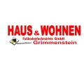 HAUS & WOHNEN Fußbodenfachmärkte GmbH