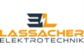Logo Elektrotechnik Lassacher  Inh.: Michael Lassacher