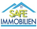 Logo SAFE Immo & Trade Service GmbH