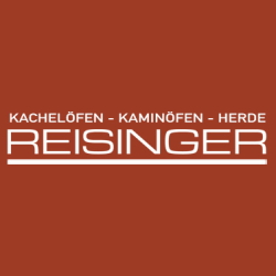 Gerhard Reisinger