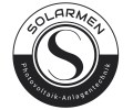 Logo Solarmen