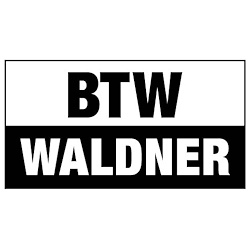 BTW Waldner e.U.