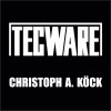 Logo: TECWARE