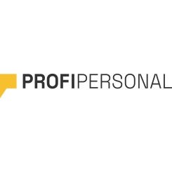 Profi Personal GmbH 