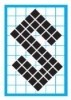 Logo SENDLHOFER KG  Fliesen - Marmor - Öfen  Handel und Verlegung