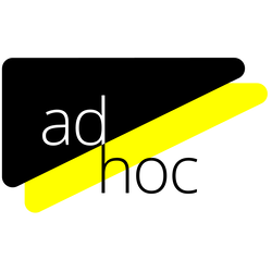 adhoc Hard- und Software GmbH