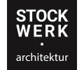 Logo STOCKWERK . architektur