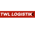 Logo TWL Logistik GmbH