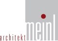 Logo Architekturbüro Meinl