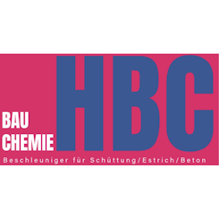 HBC Baustoffhandel & Floor GmbH