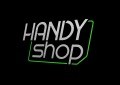 Logo: HandyShop Josef Zwing GmbH