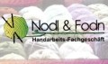 Logo Nodl & Fodn