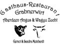 Logo: Gasthaus-Restaurant Grabnerwirt