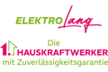 Elektro Lang