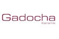 Gadocha Keramik GmbH