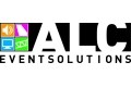 Logo ALC Eventsolutions GmbH