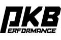 Logo PKB Performance GmbH