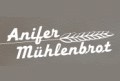 Logo Anifer Mühlenbrot GmbH in 5081 Anif
