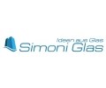 Logo Simoni Glas