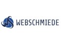 Logo Webschmiede GmbH in 7400 Oberwart