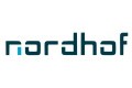 Logo: Nordhof Service GmbH