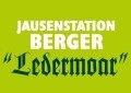 Logo Jausenstation Berger