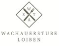 Logo: Wachauerstuben Loiben