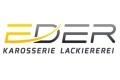 Logo Karosserie Eder GmbH in 4595 Waldneukirchen