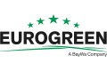 Logo EUROGREEN AUSTRIA GmbH in 5310  Mondsee