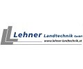 Logo Lehner Landtechnik GmbH in 4616  Weißkirchen an der Traun