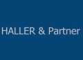 Logo Haller & Partner in 2624 Breitenau