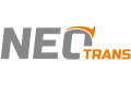 Logo: Neotrans GmbH