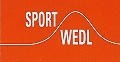 Logo Sport Wedl GmbH in 6105  Leutasch