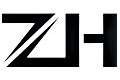 Logo: ZH Abfluss- & Rohrreinigung