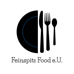 Feinspitz Food e.U.