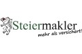Logo Steiermakler Versichern & Finanzieren Posch & Wusche OG