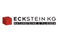 Logo: Eckstein OG