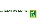 Logo Dornröschenkeller  Inh. Seraphie Vrbicky