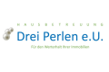 Drei Perlen e.U.