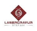 Logo Lasergravur Stefani