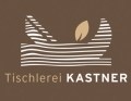Logo: Tischlerei Kastner GmbH