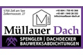 Müllauer Dach GmbH