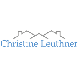 Christine Leuthner