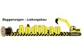 Logo Andi Bau e.U. in 4694 Ohlsdorf