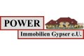 Logo Power Immobilien Gypser e.U. in 5231  Schalchen
