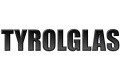 Logo: Tyrolglas Ges.m.b.H.