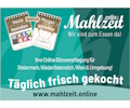 mahlzeit.online GmbH