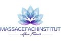 Logo: Massagefachinstitut Alina Foissner